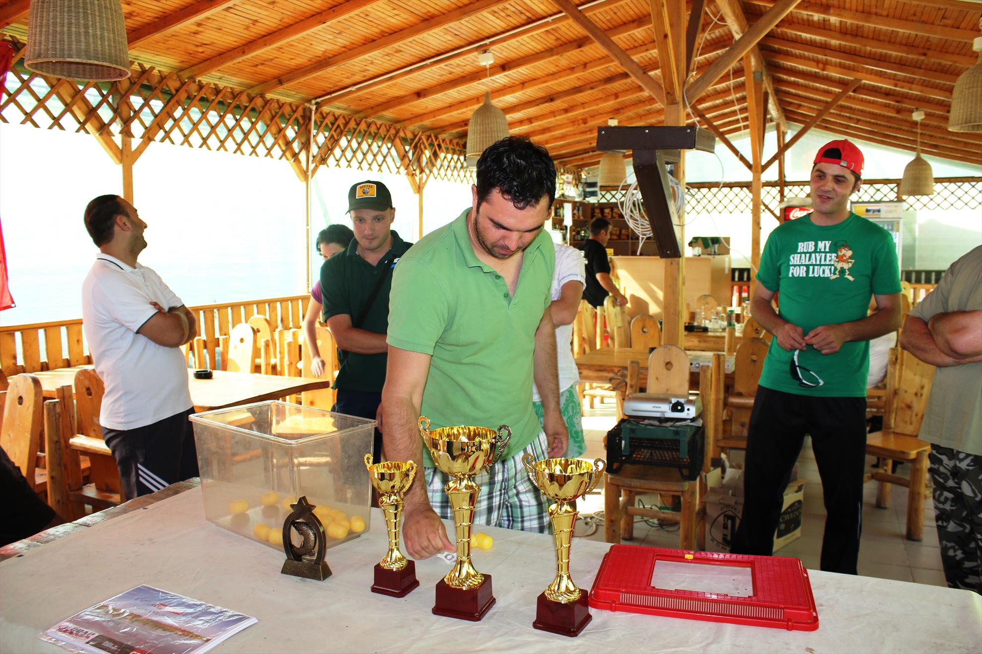 Sulimanu 28 - 29 iun. - 4.JPG